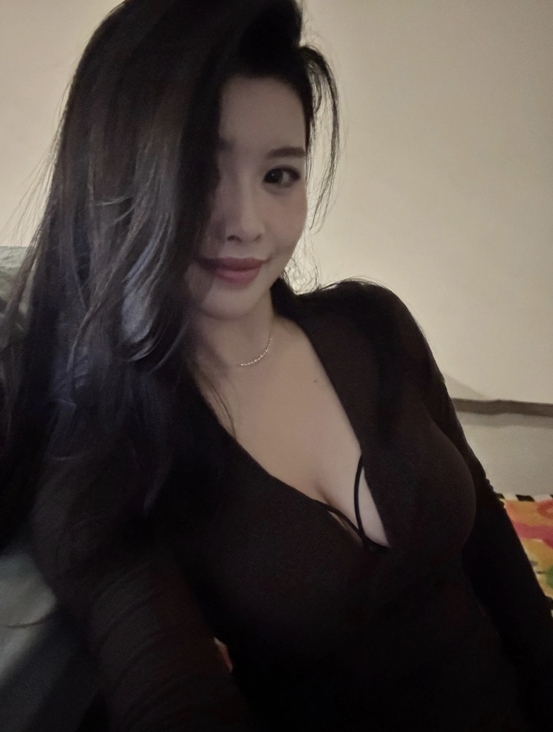 金华台球助教风sao御姐思思