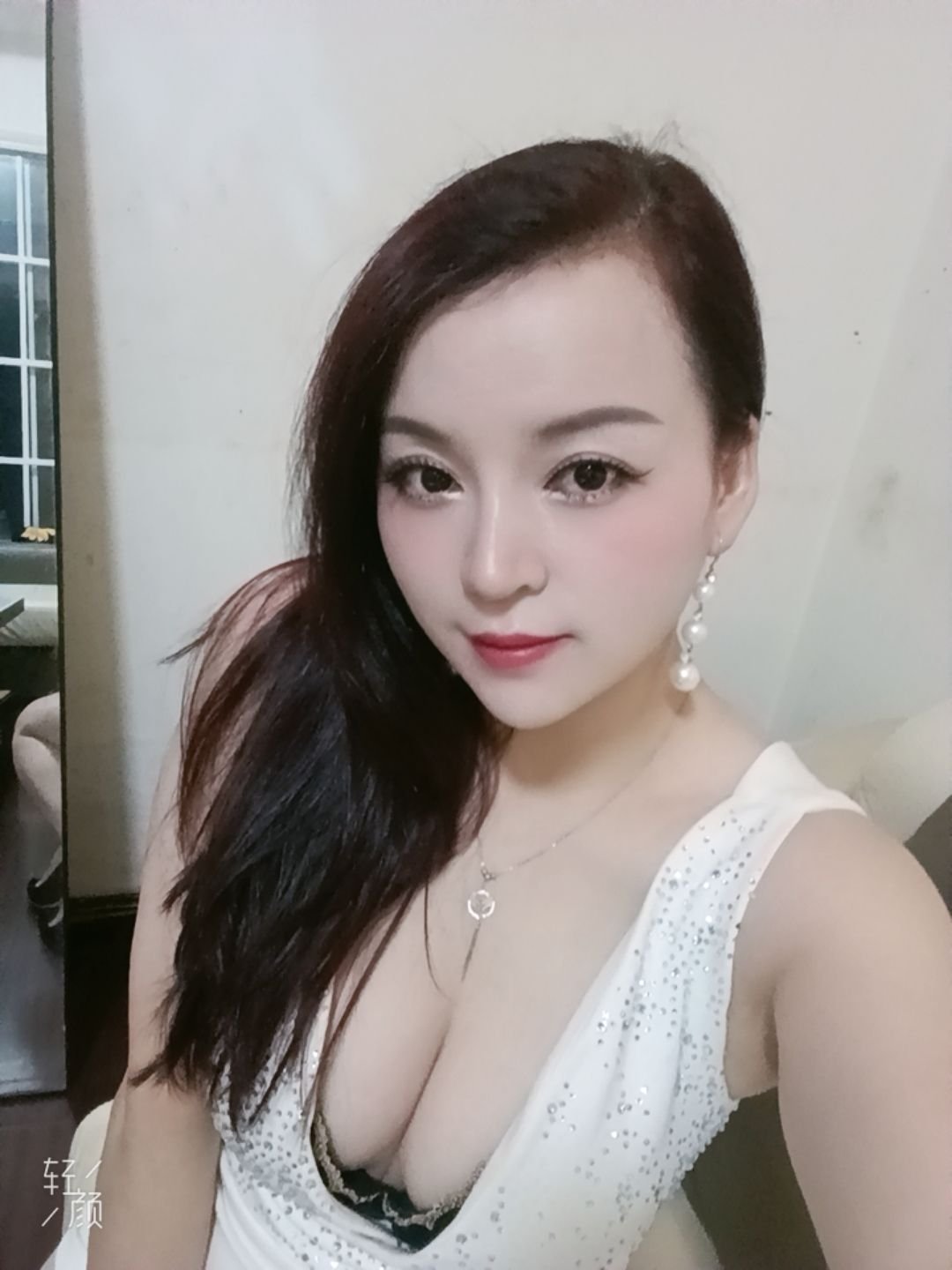 相城服务系玉儿老师