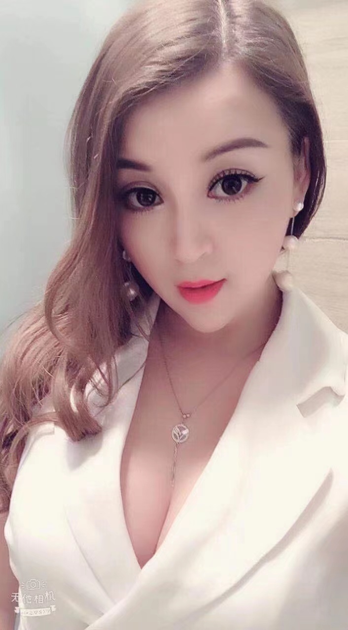 相城服务系玉儿老师