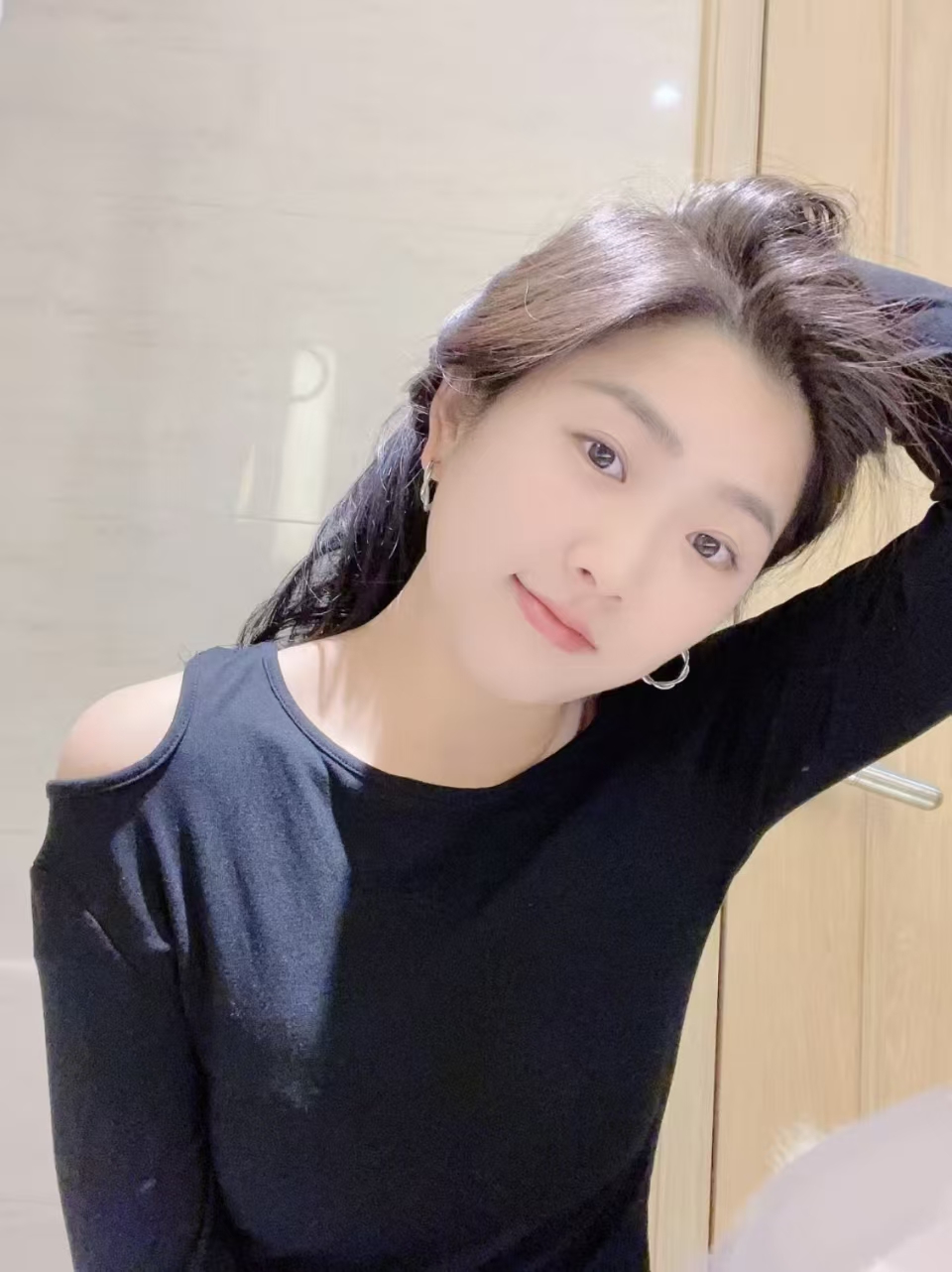 广东省深圳市福田区