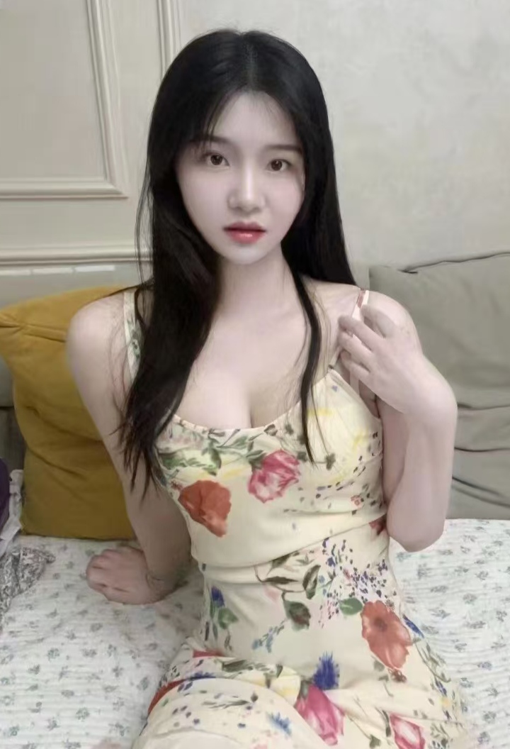 南沙兼职情趣欲女小静