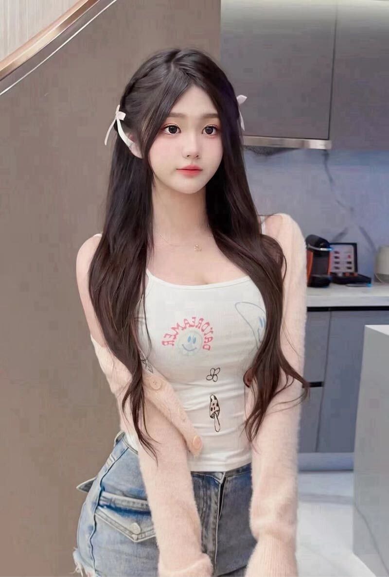 胸大敏感小穴的小sao妹