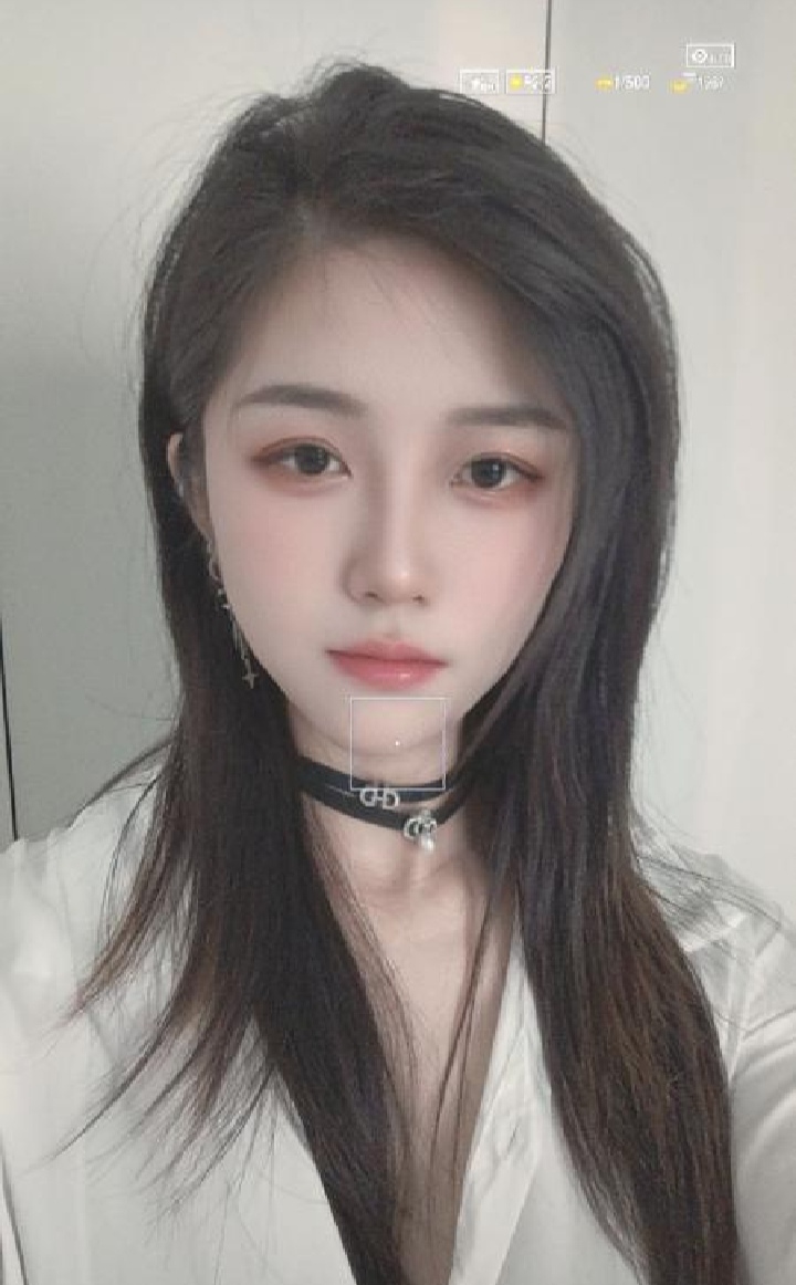 武昌兼职御姐安怡