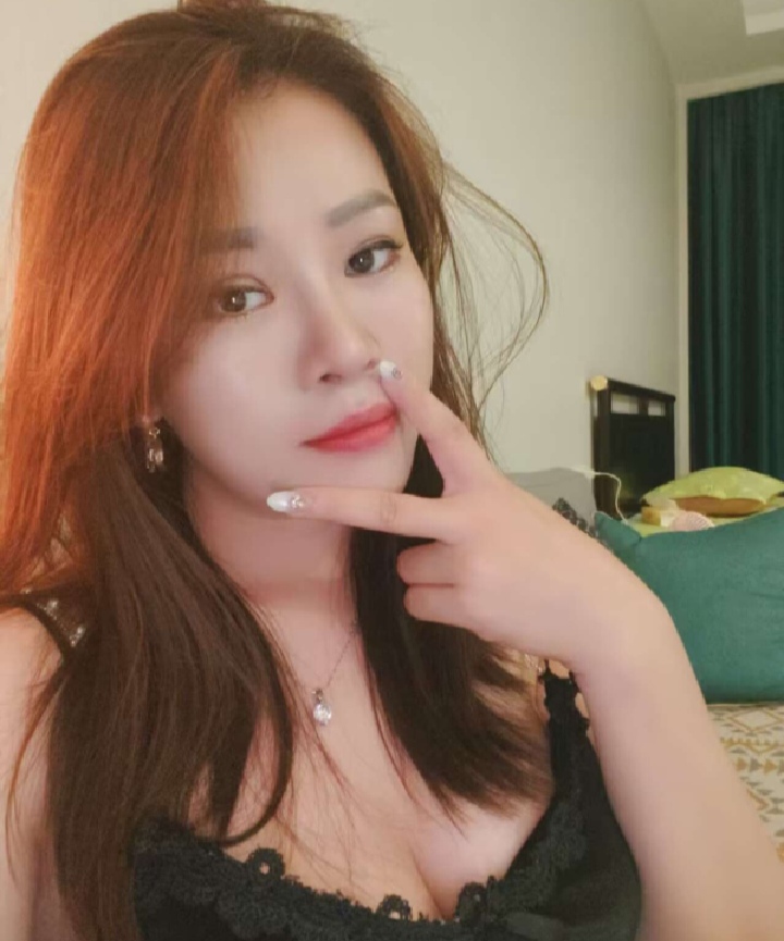 石岐服务系老师