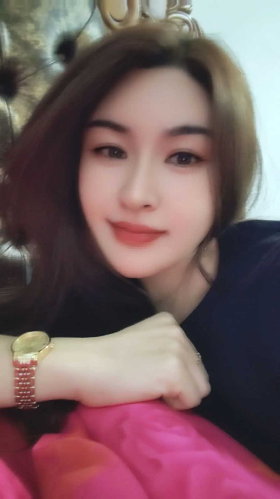 兼职，温柔美丽，你想要的风格我都有