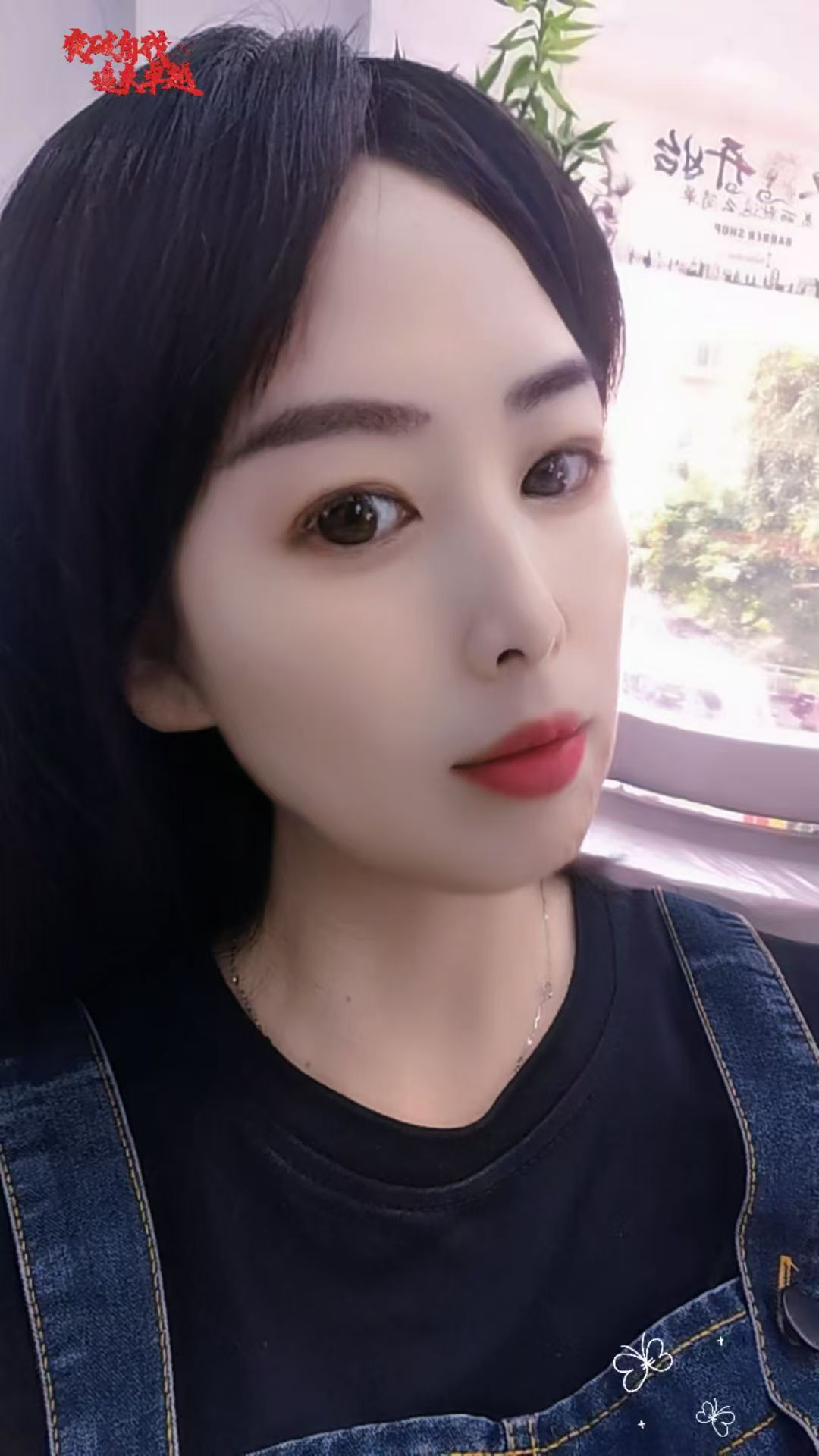 龙岗区泄火平平