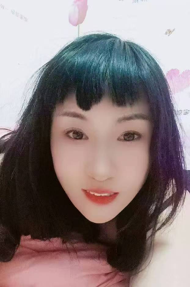 厚街镇泄火少妇