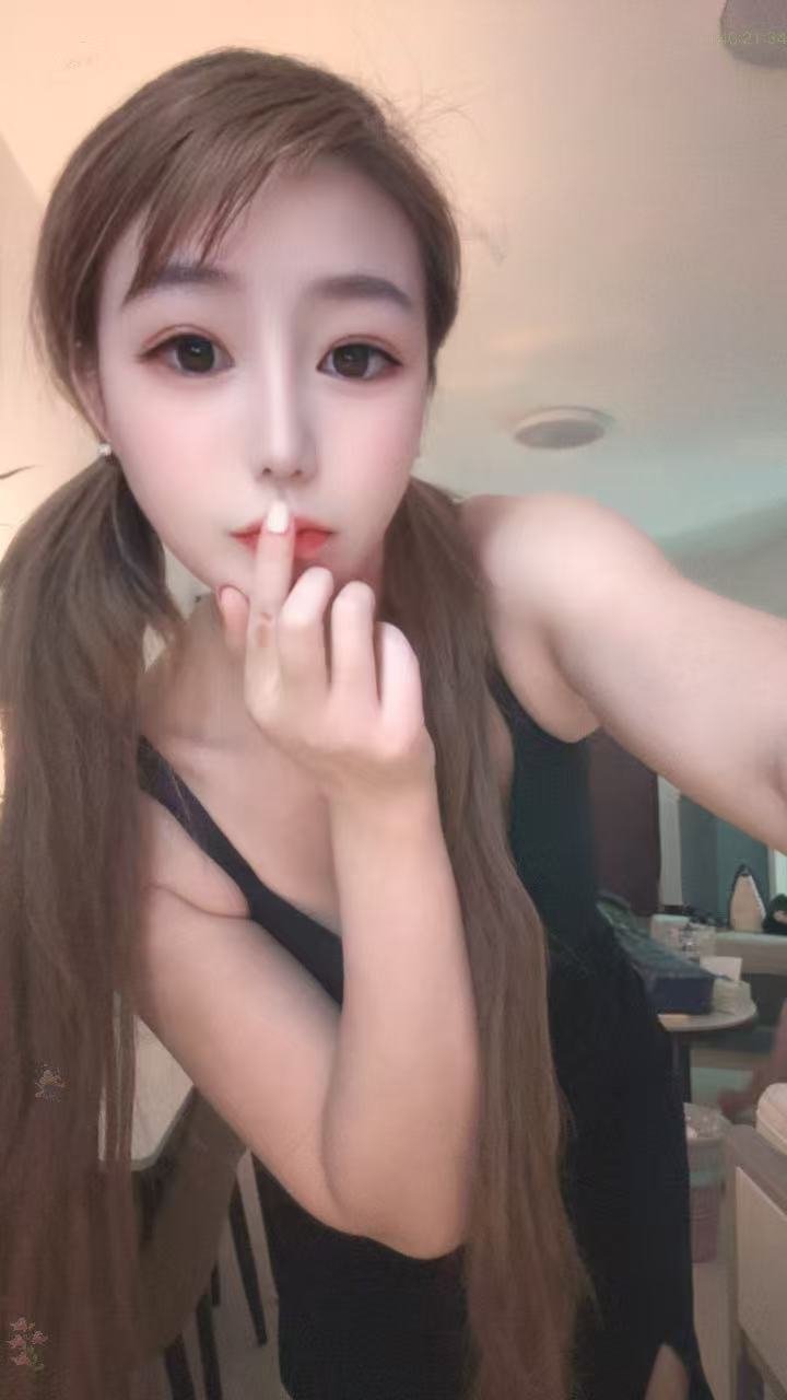 东莞石龙 抓龙筋 采耳 TY 文雯