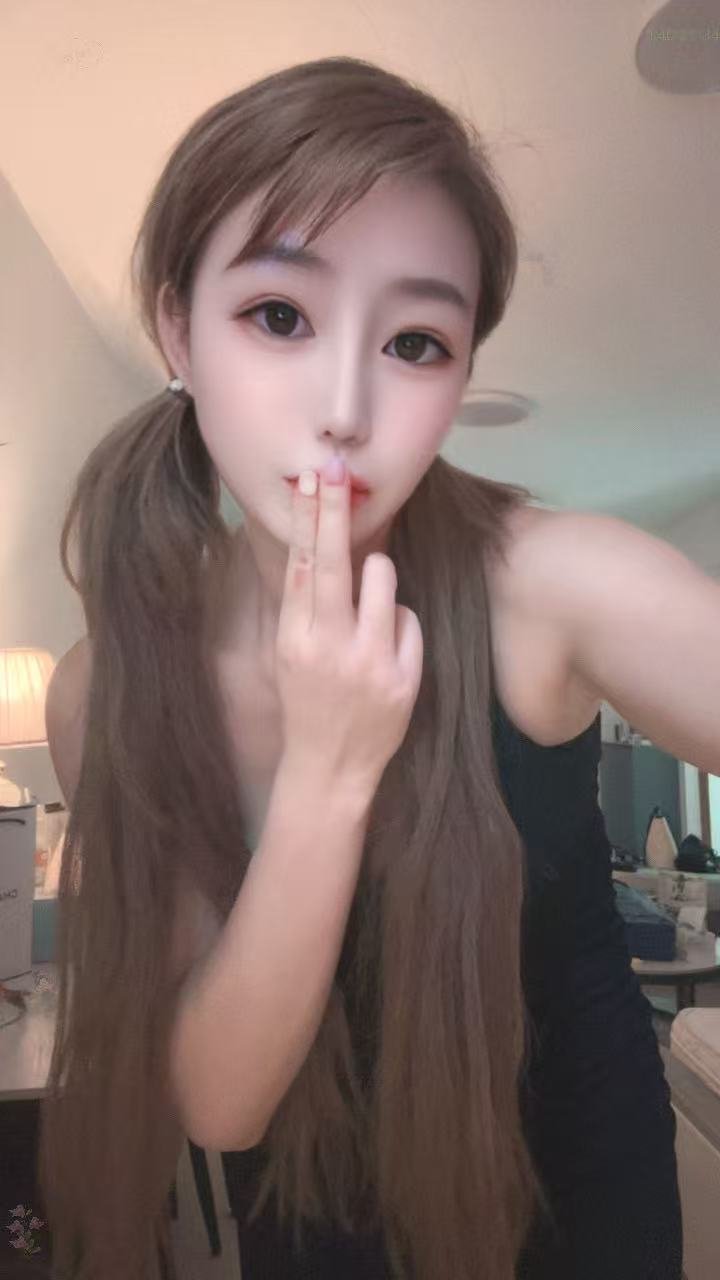 东莞石龙 抓龙筋 采耳 TY 文雯