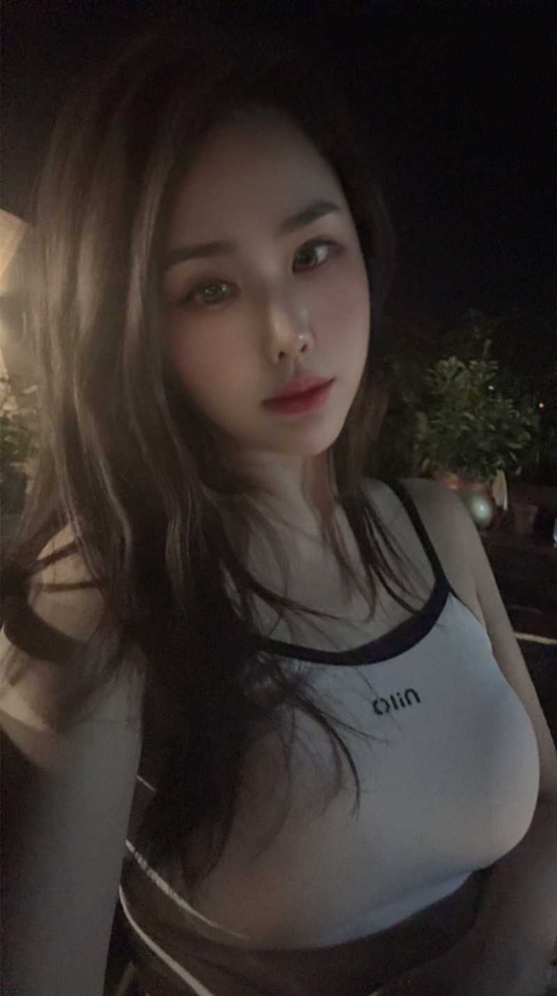 天河梅花园 兼直 实习生 美杨杨