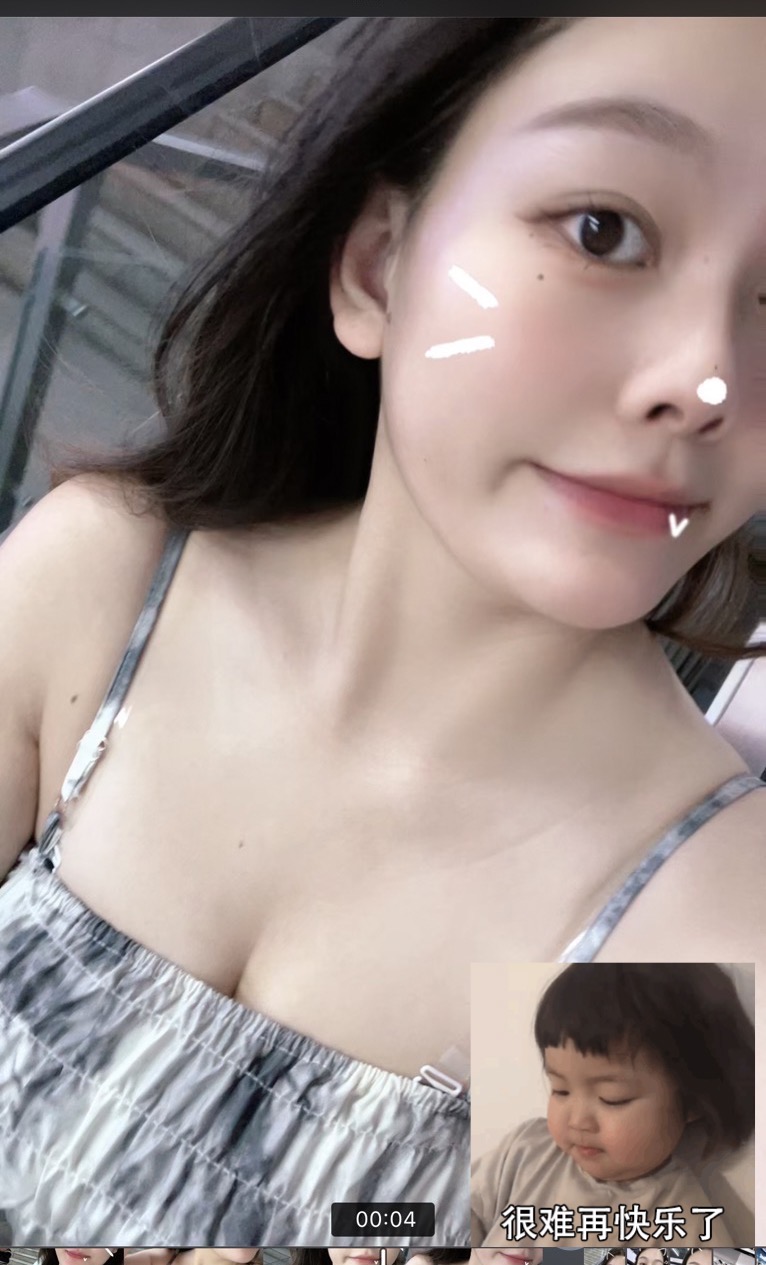 长沙开福区会见175大高个长腿丝袜少妇