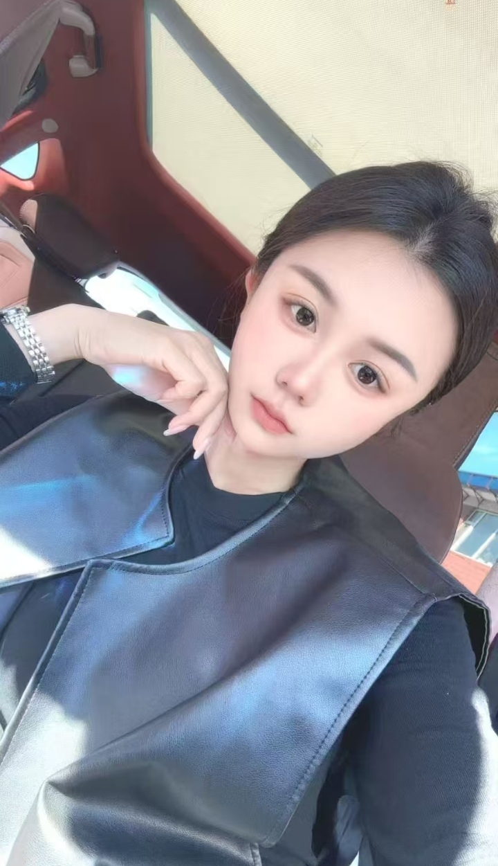 泰国皇室抓龙筋QT服务