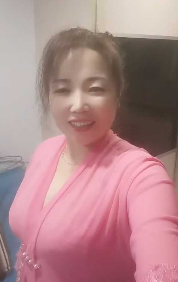 渝北温柔sao姐姐