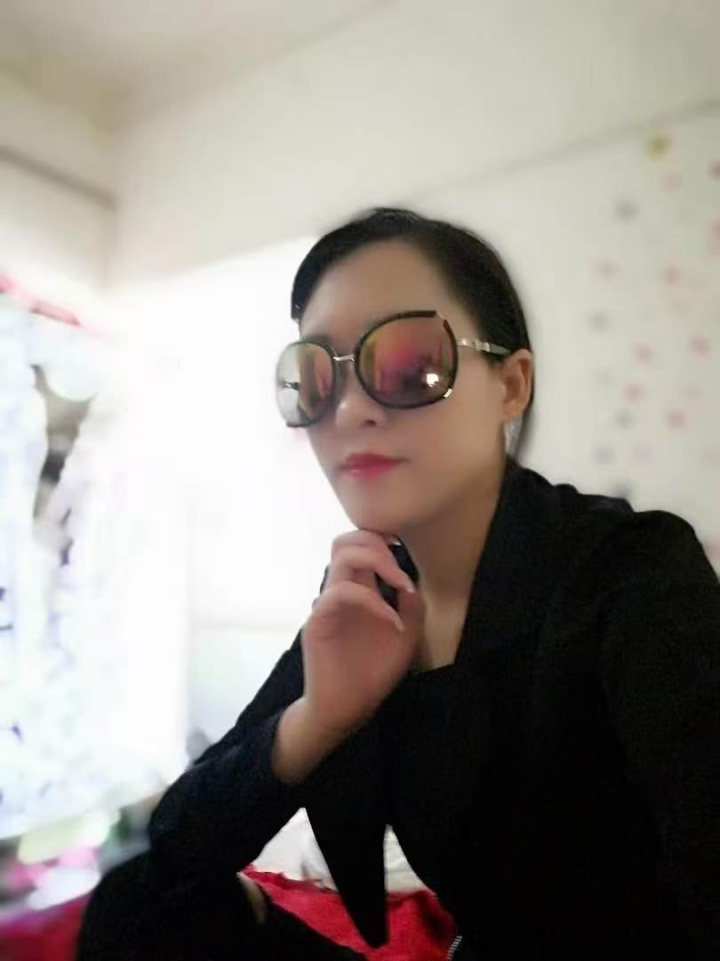 市东区服务一流少妇