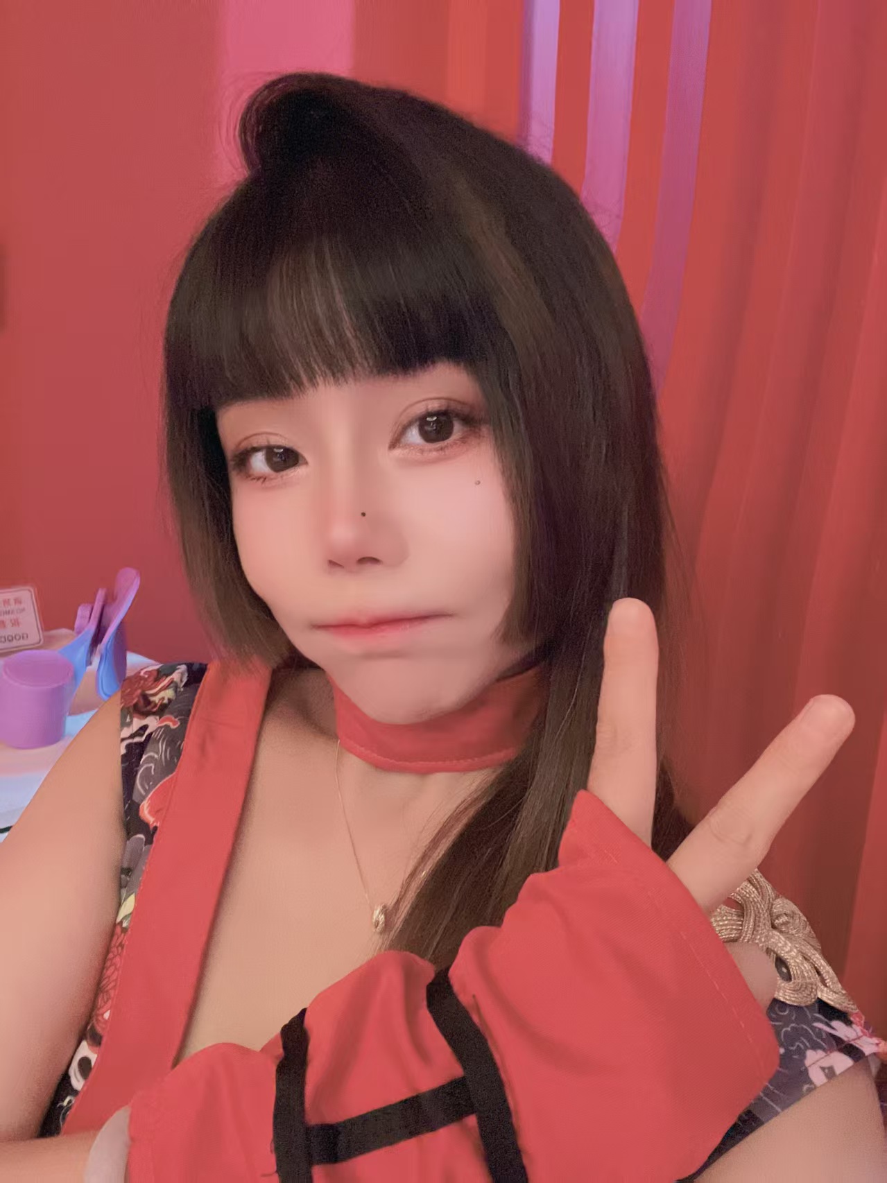 新吴区情趣美人香香