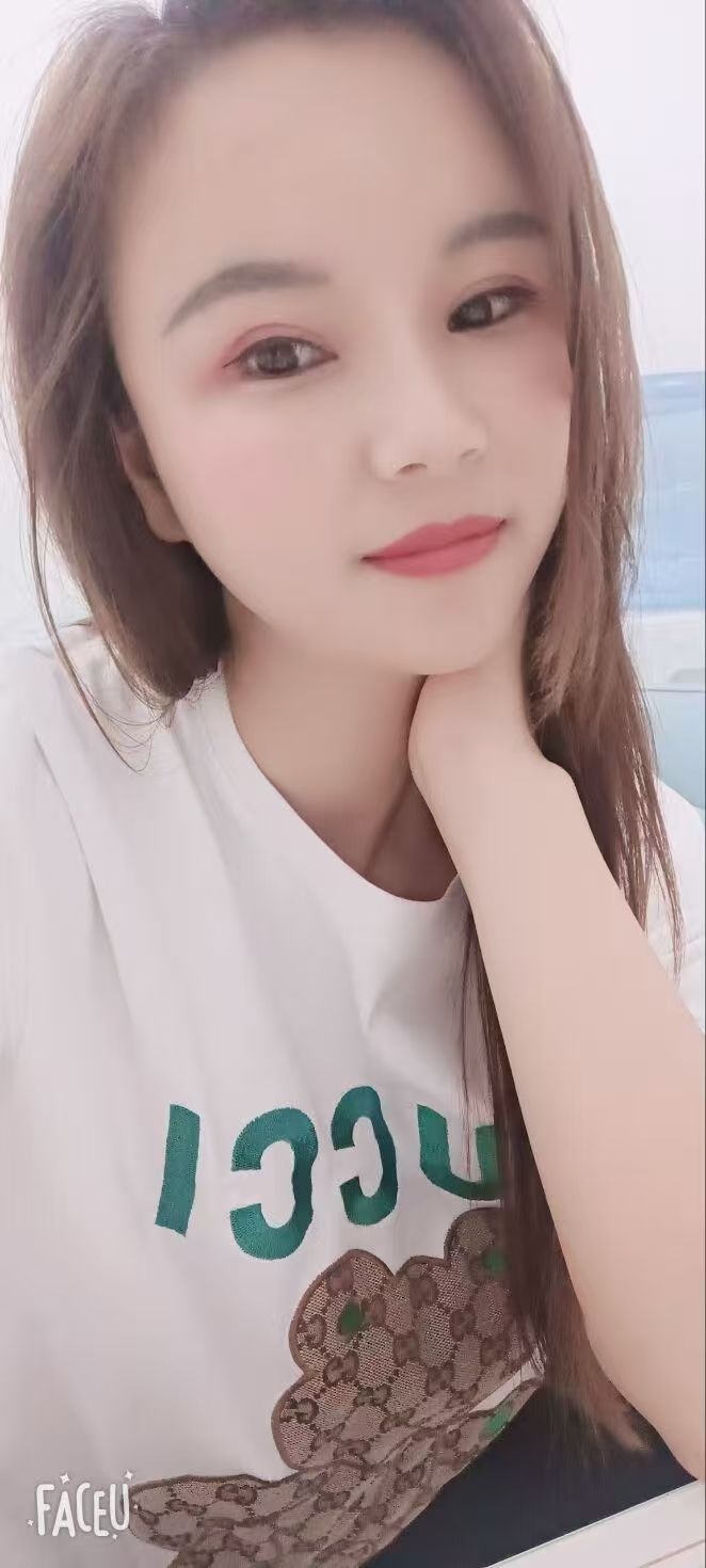 性感撩人，值得一试