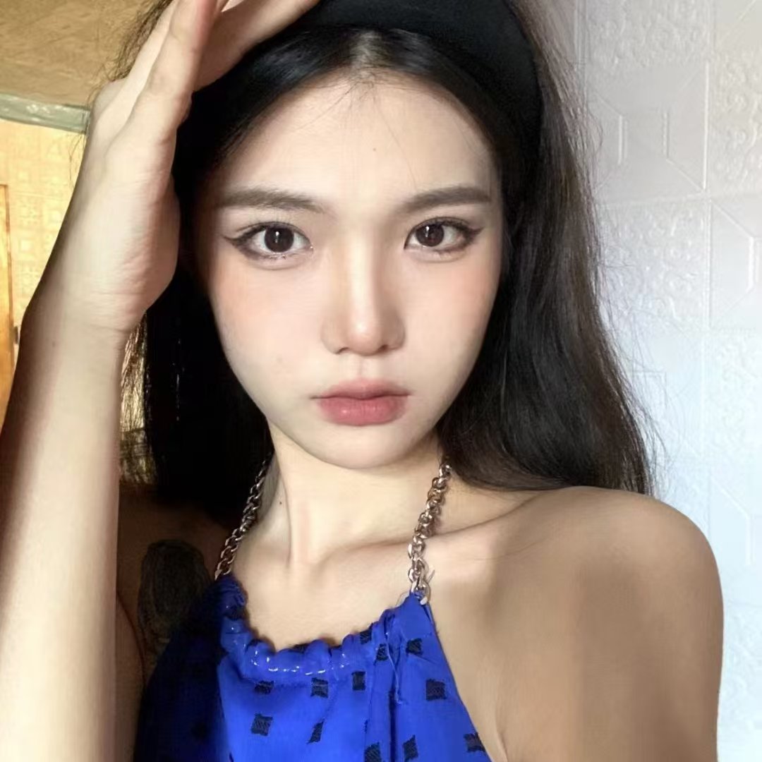 惠城区极品嫩妹宝儿