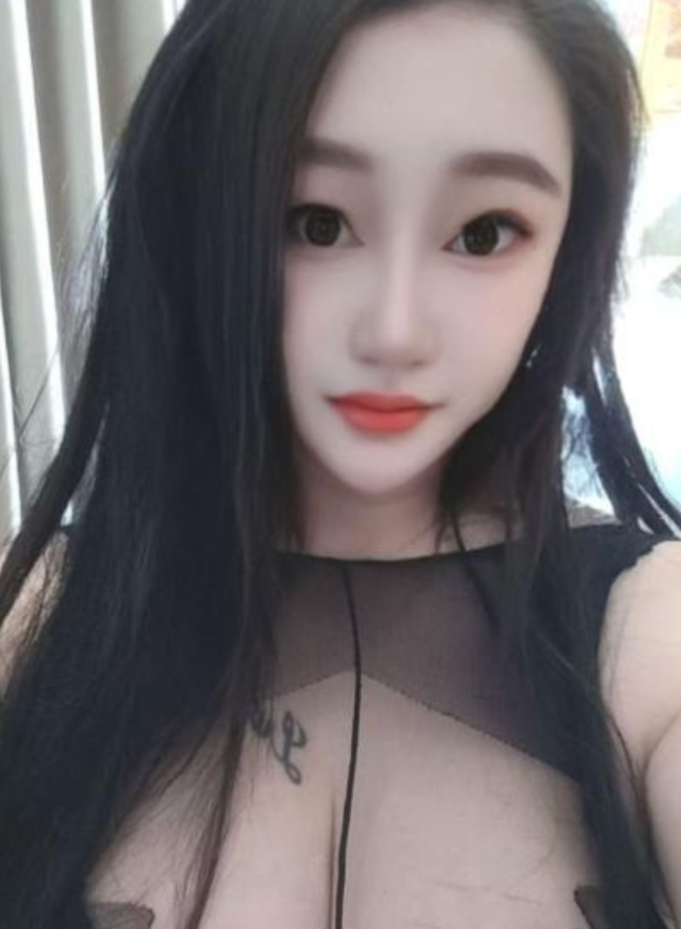 横岗妖精可道具