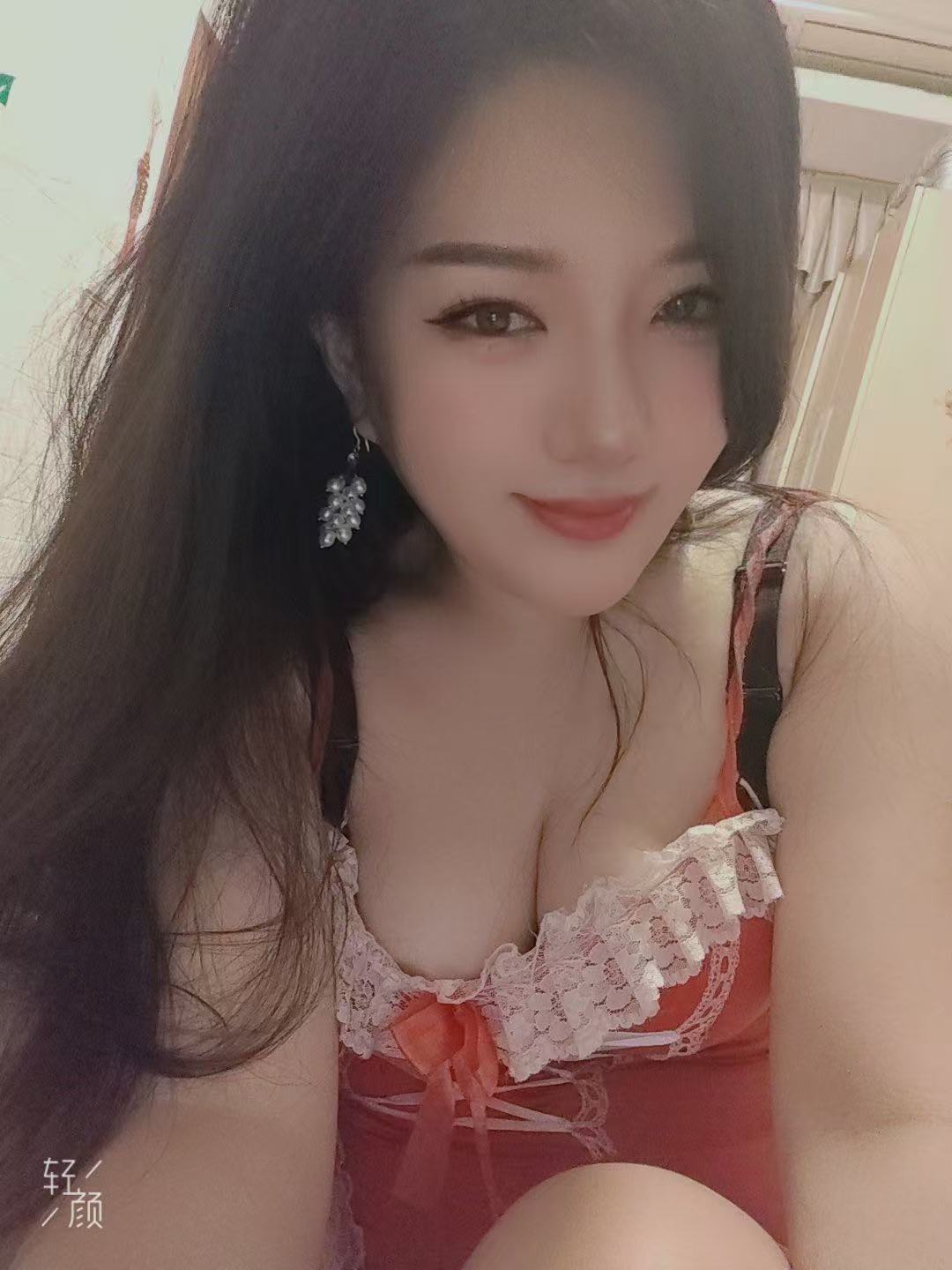 罗湖双飞姐妹花，带劲