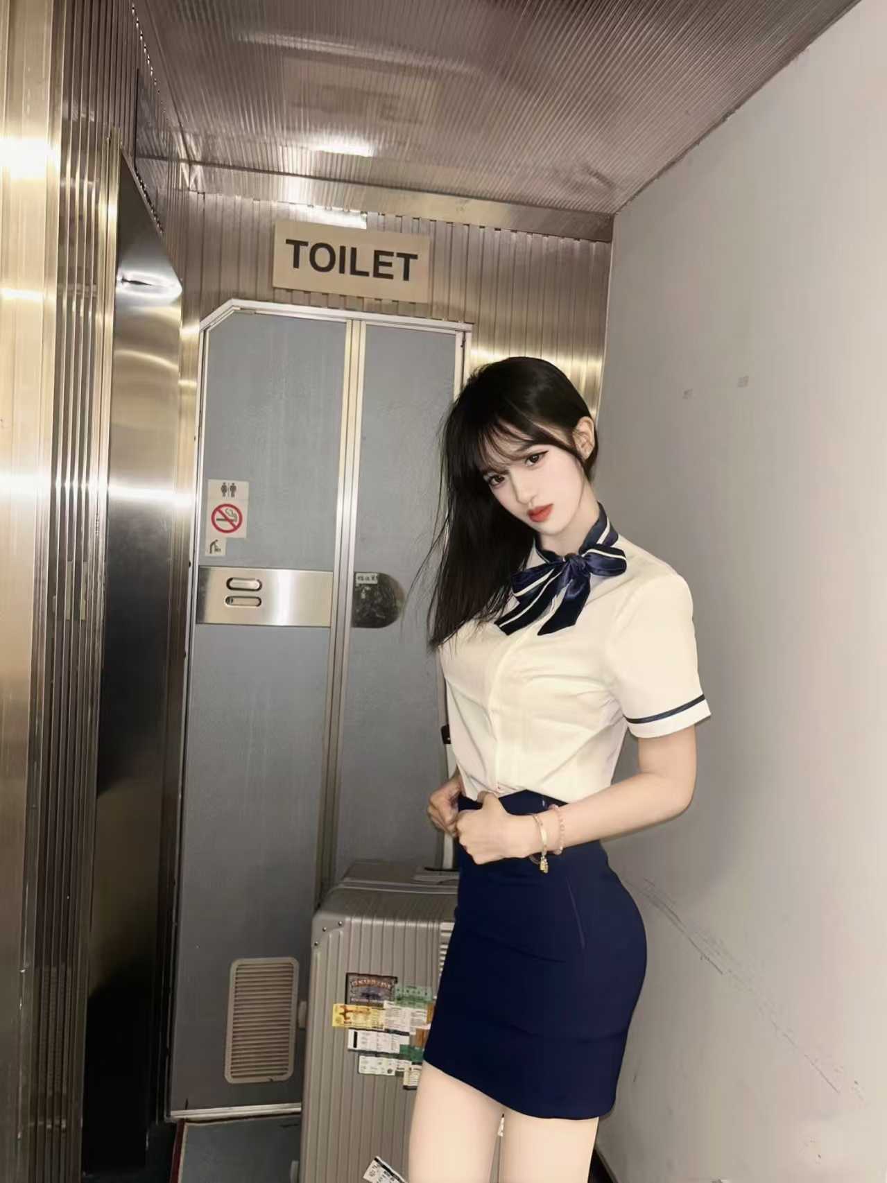 鹿城区极品嫩妹，提前预约