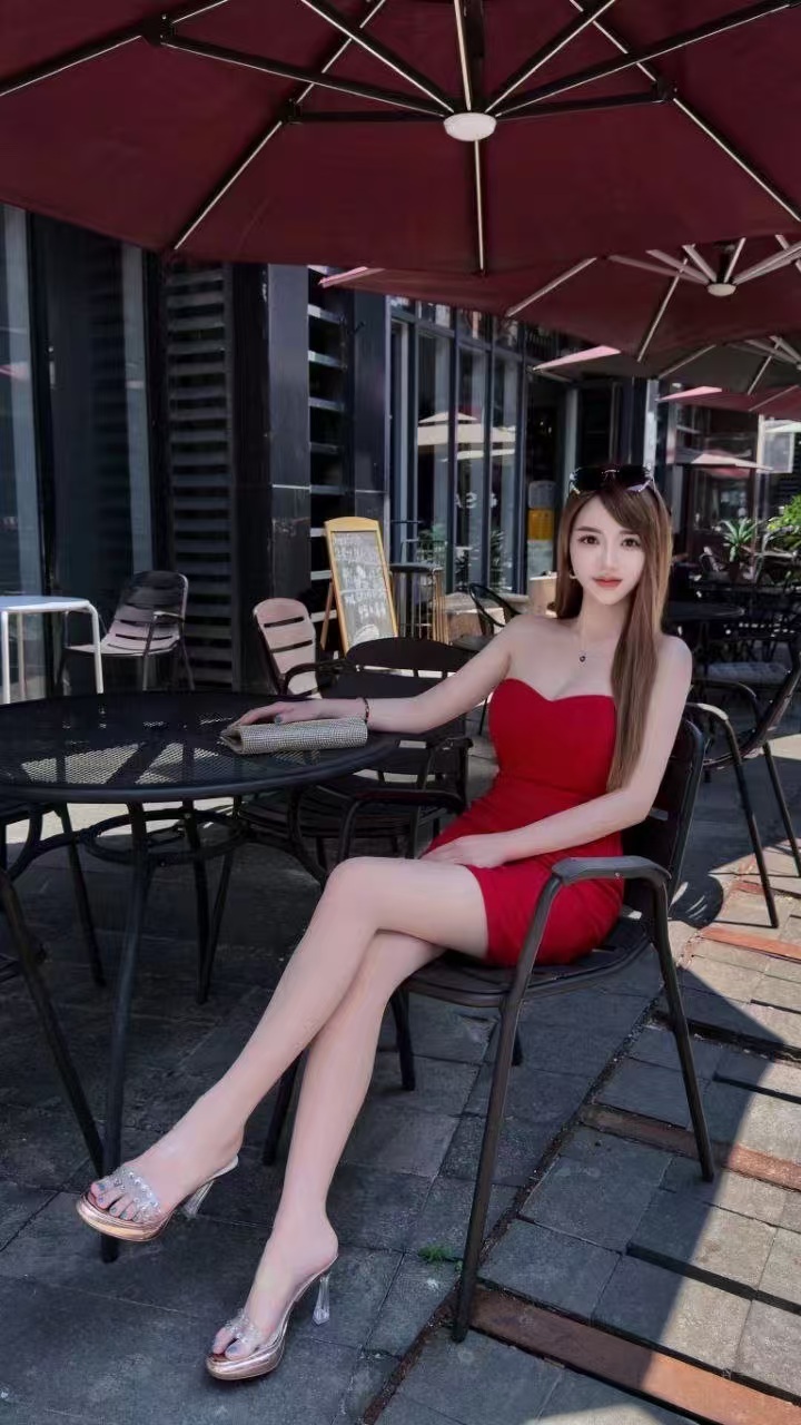 服务到位，情绪价值拉满