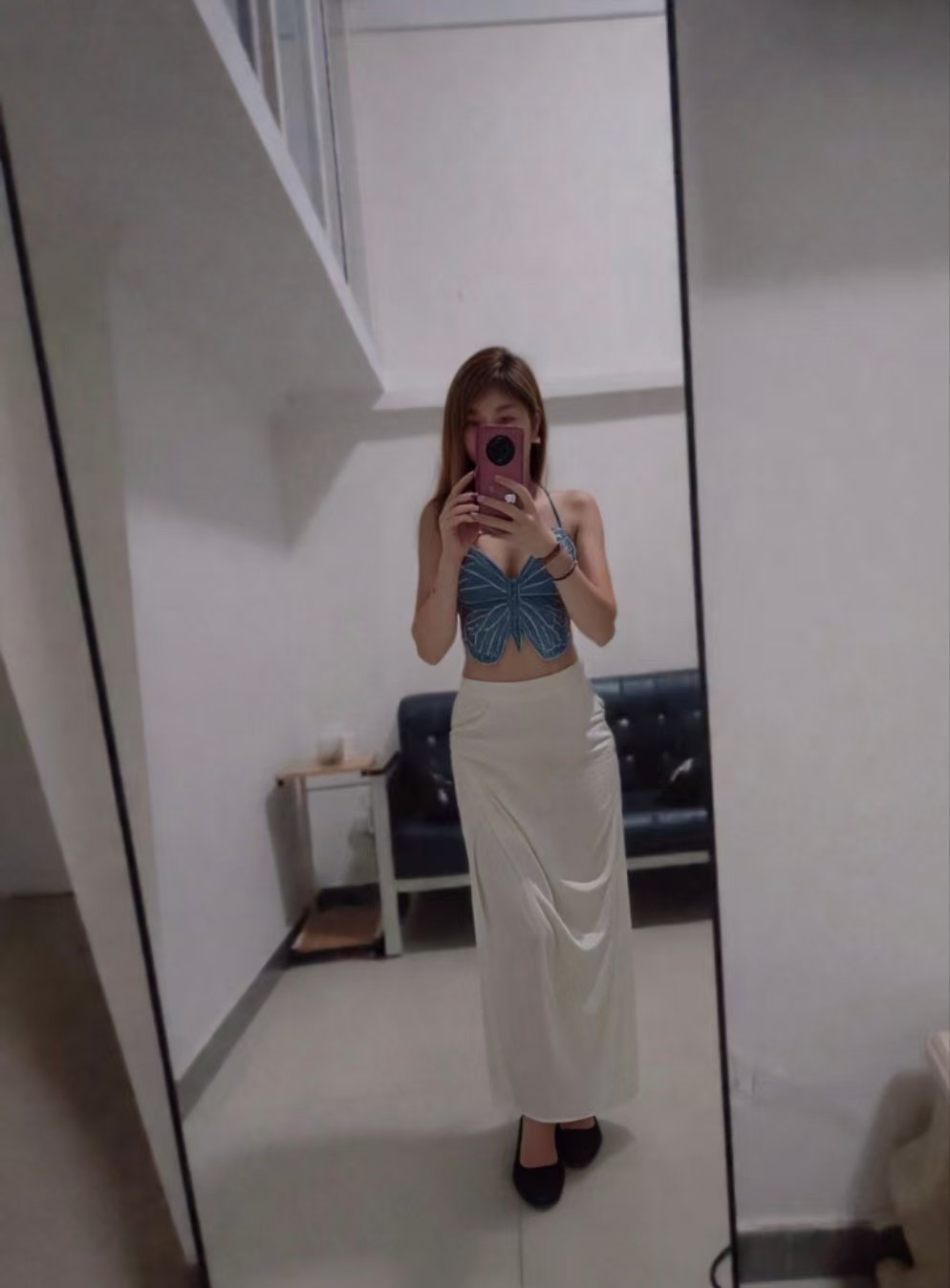 龙岗服务小妖，体验完美