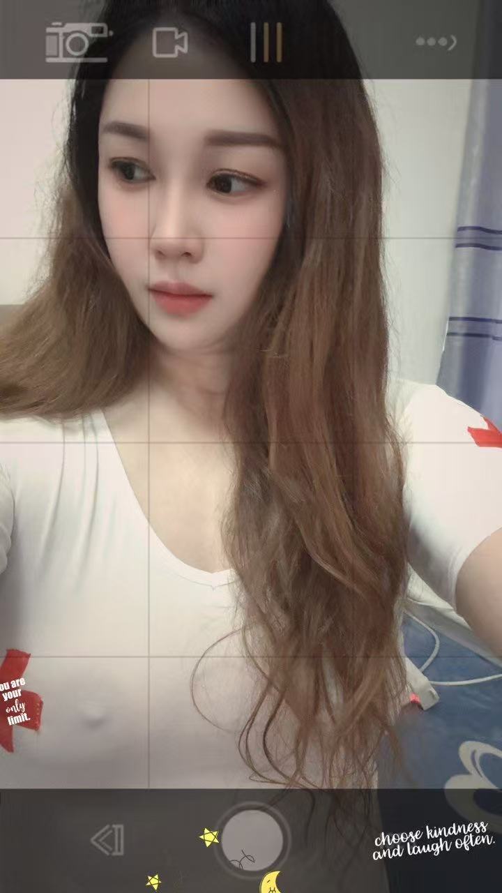 服务很细致，态度也很好