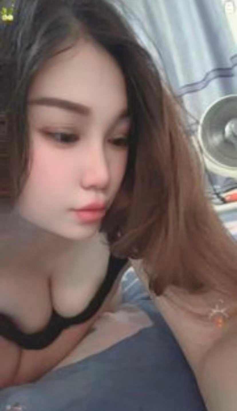 服务很细致，态度也很好