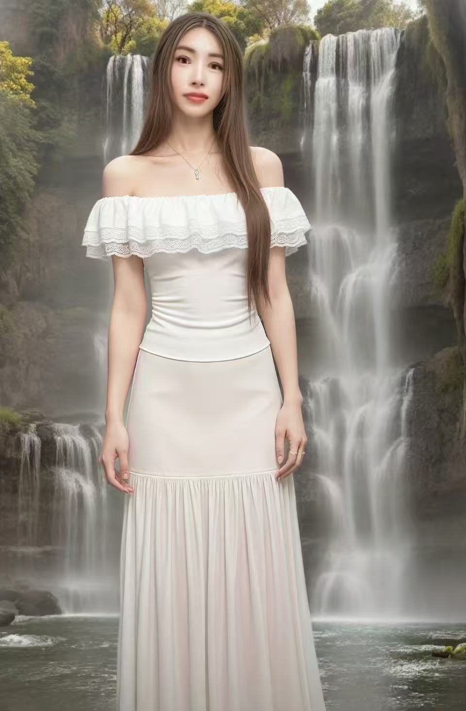 气质丰满多套餐Sao妹纸