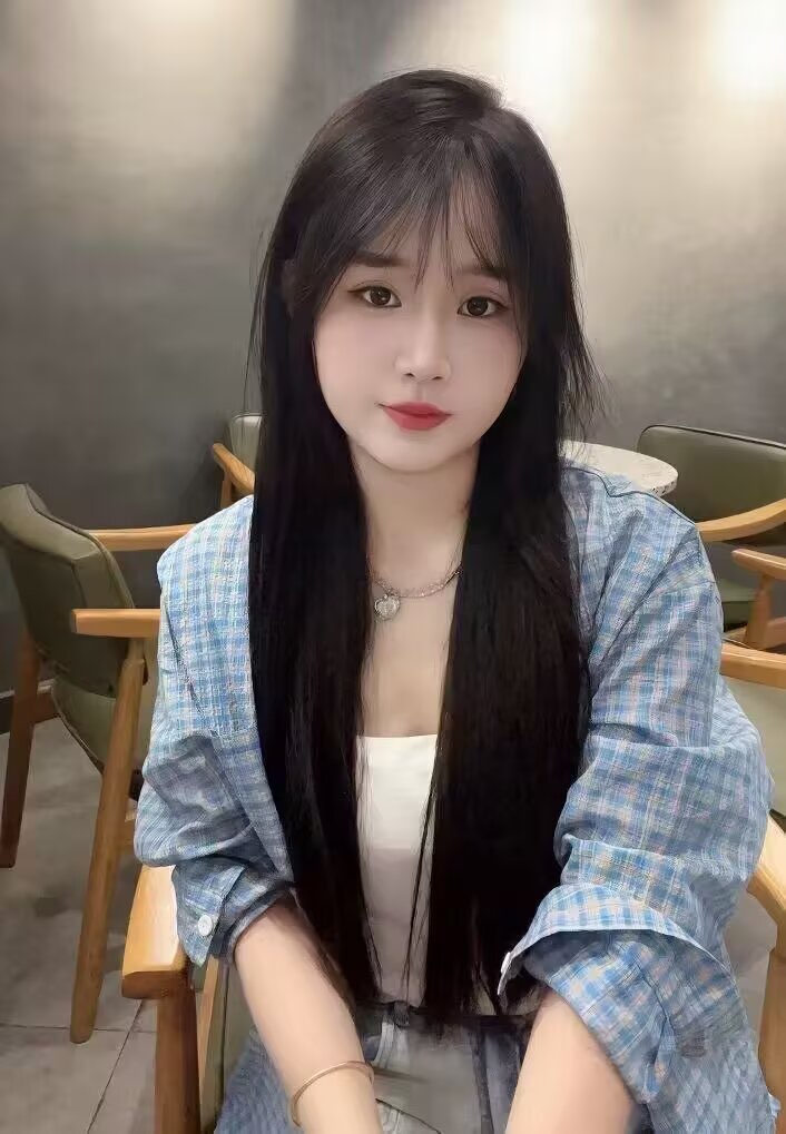 萝莉 性感火辣 制服诱惑 带房 外出