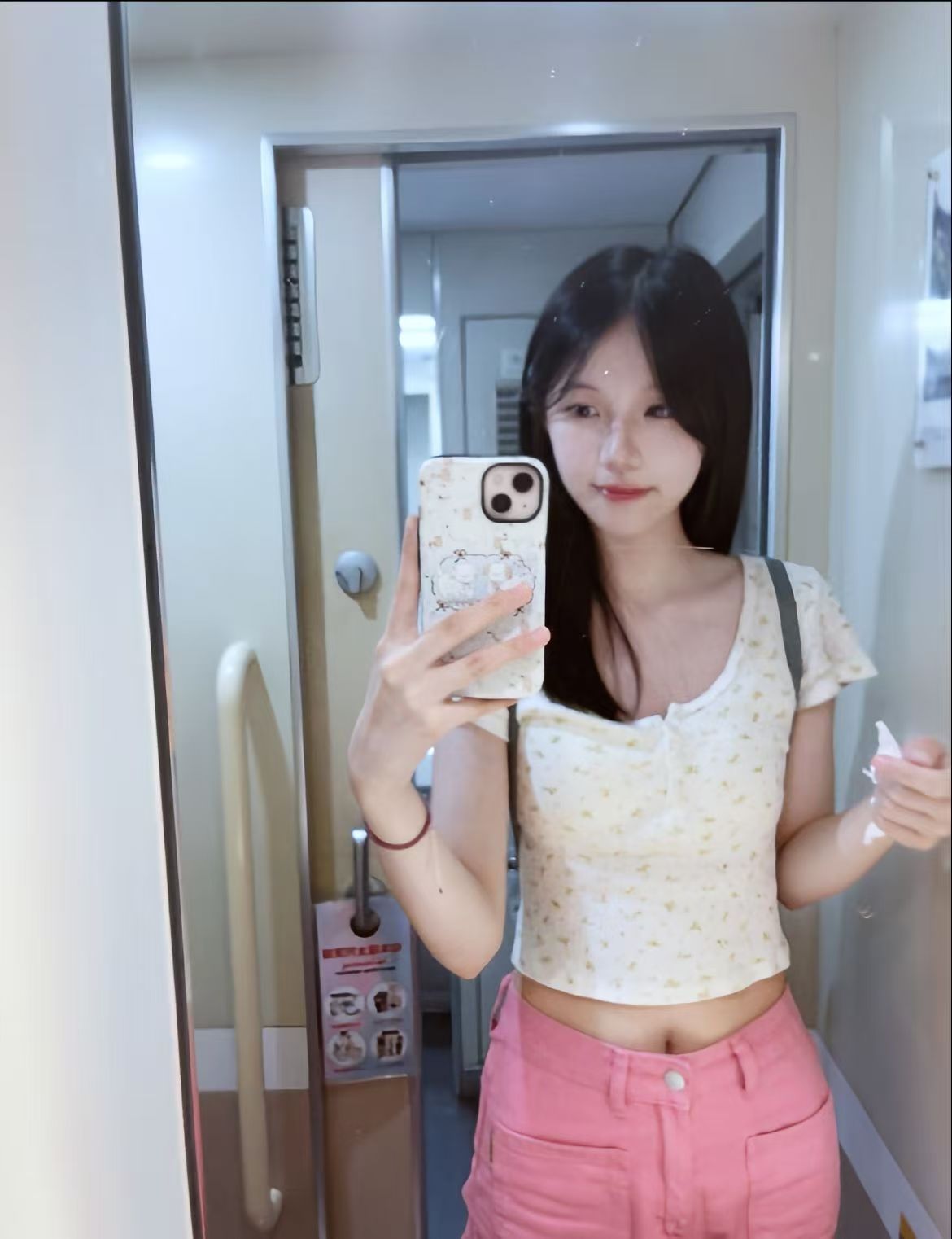 江宁区单纯小妹，活好