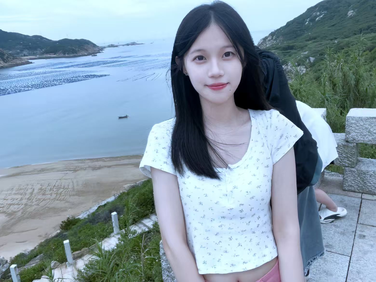 江宁区单纯小妹，活好