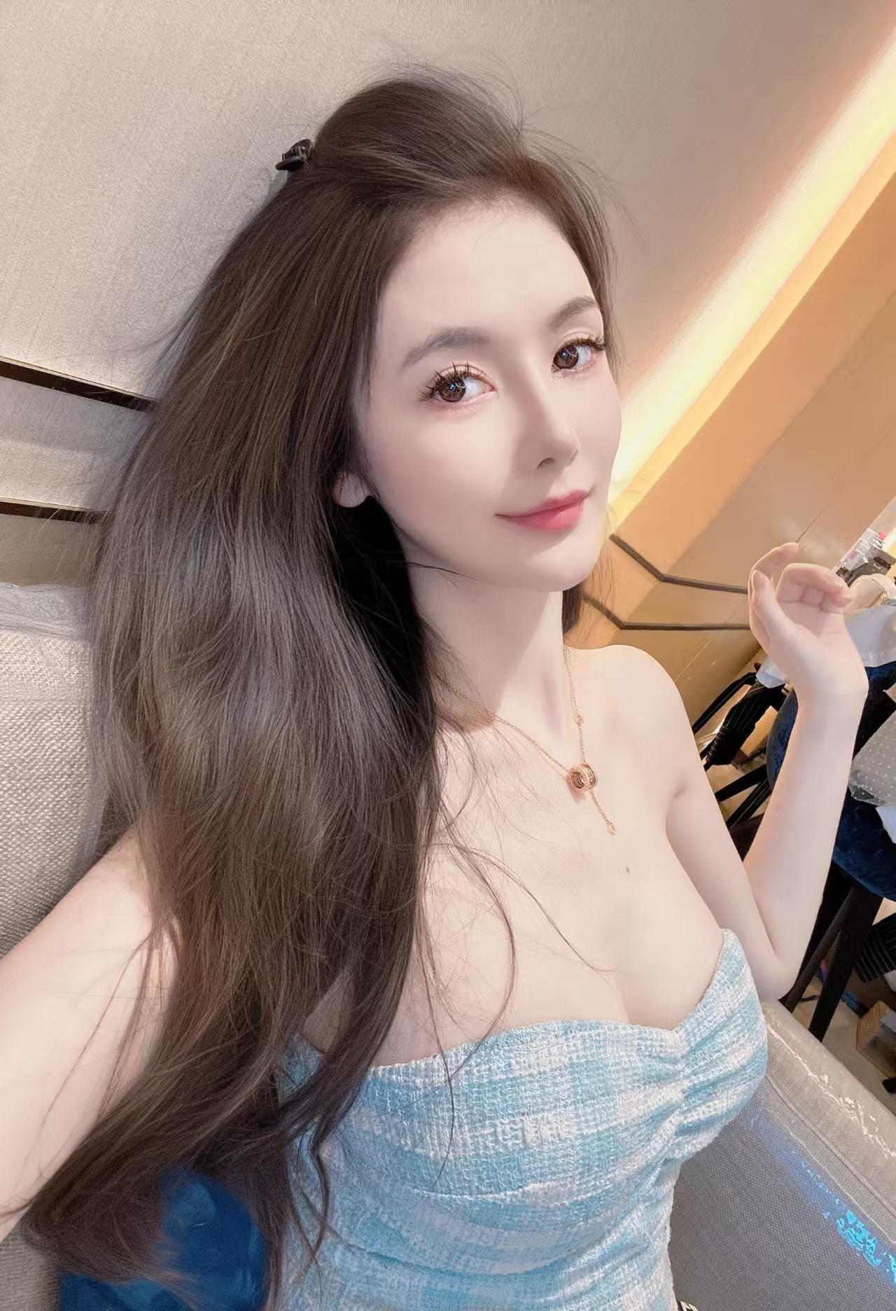 喜欢高颜值的兄弟可以无脑去