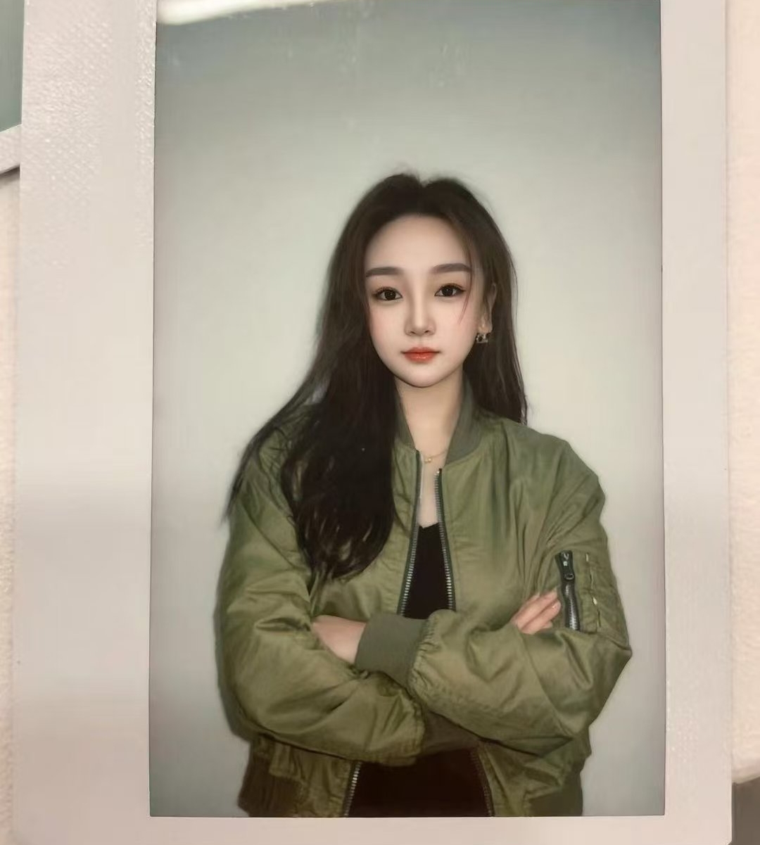 盐都区真人真照，良心推荐