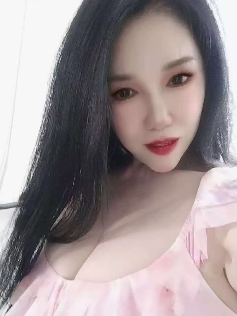 新吴区少妇，水多会聊天