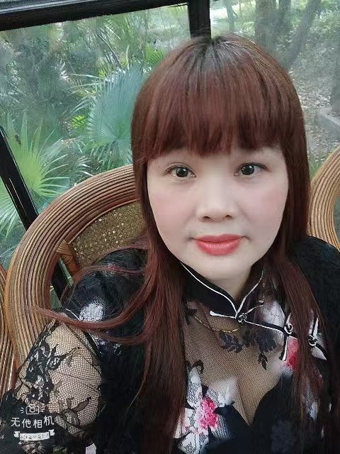 沙坪坝性价比首选