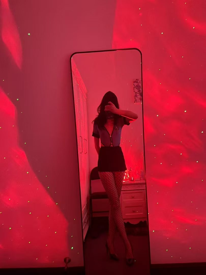 江北水床服务，很满意