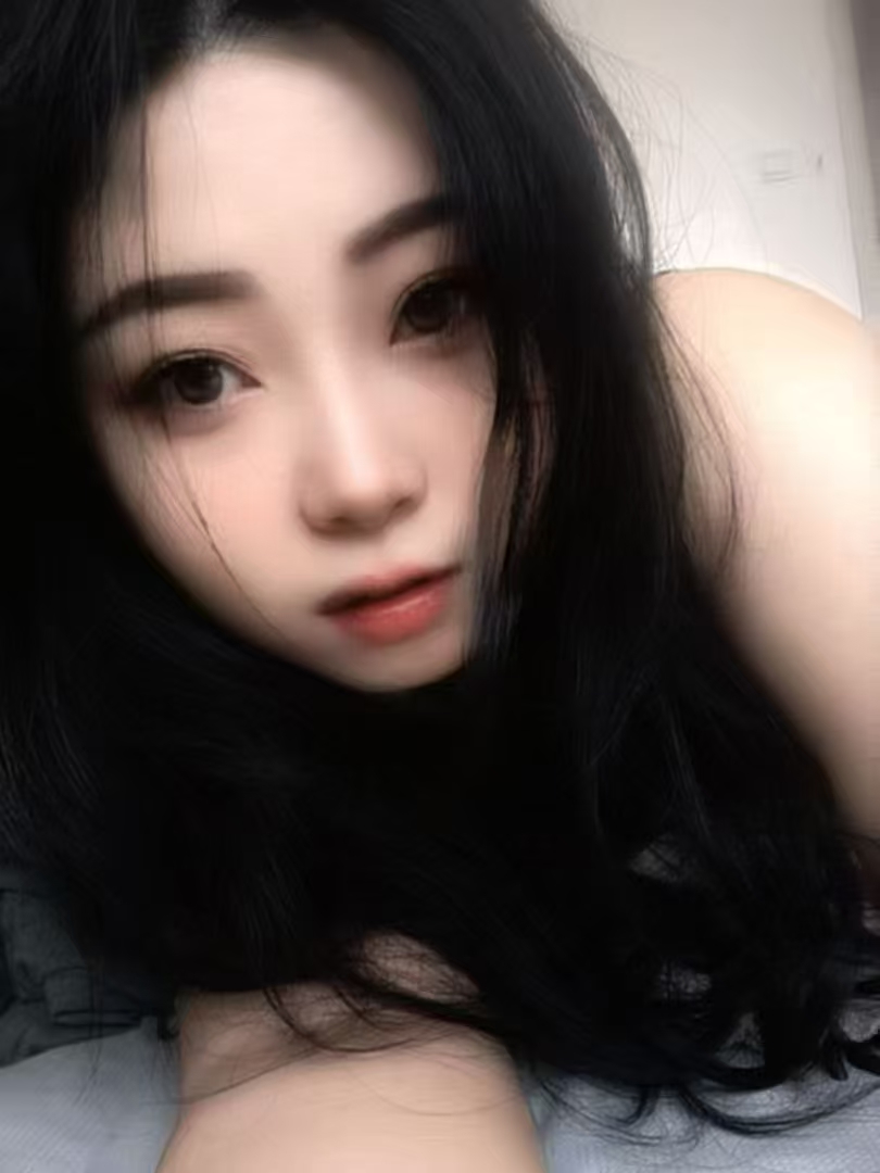 吴中区大屁股熟女，搞着不错