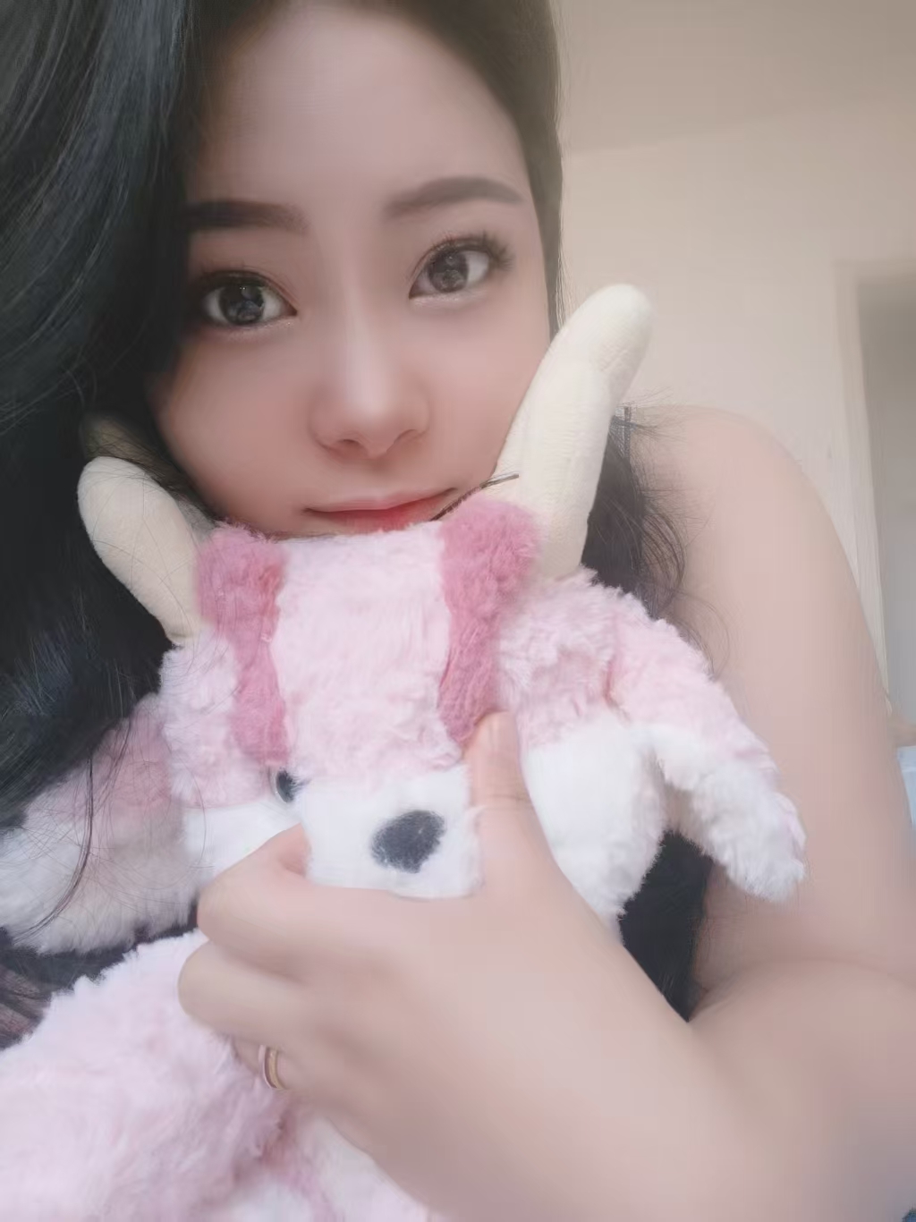 吴中区大屁股熟女，搞着不错