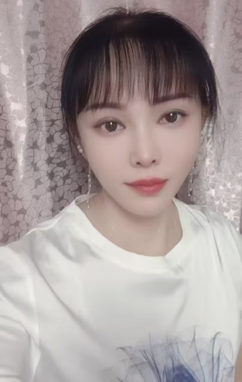 朝阳区真实水多少妇，靠谱