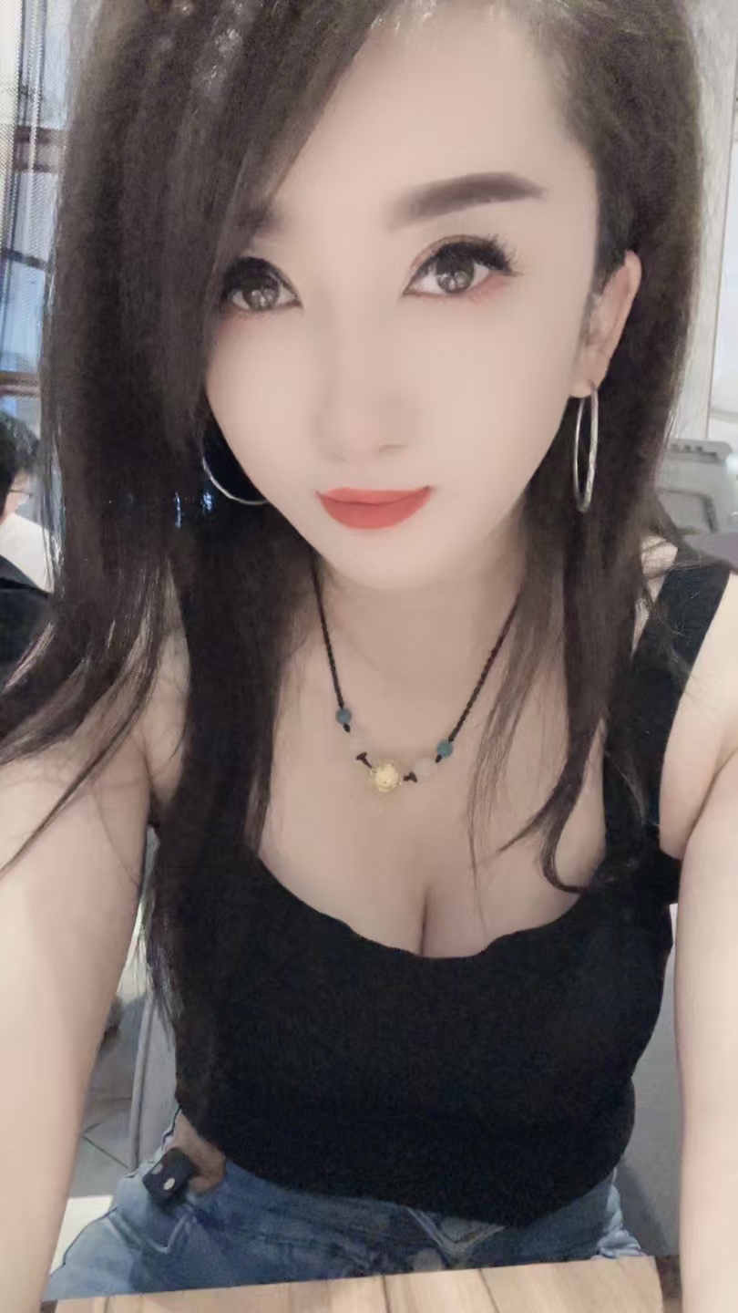 有颜有身材薇姐，价格实惠