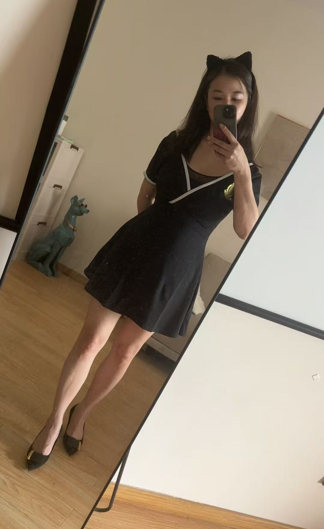 柯桥gs水床姐姐，能吸会裹