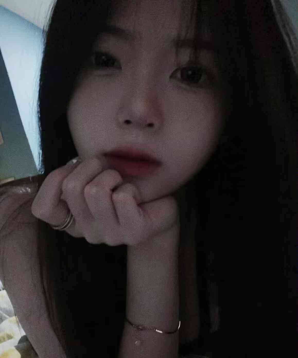 小区里个人抓龙筋