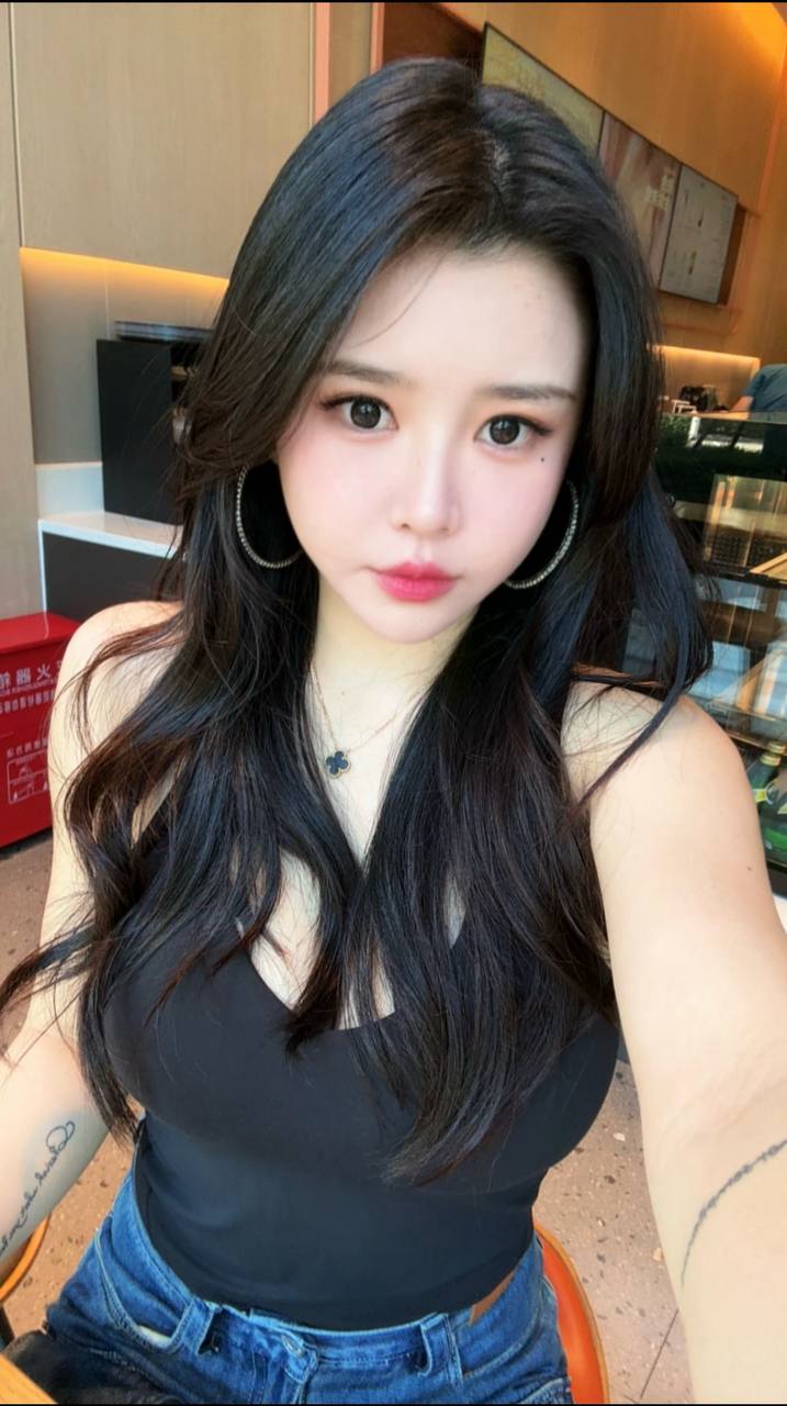 闵行36e个人兼职佳琪