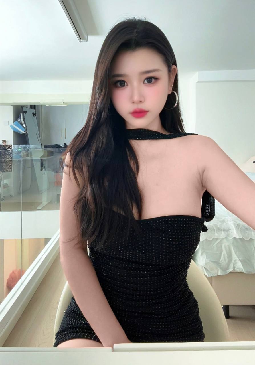 闵行36e个人兼职佳琪