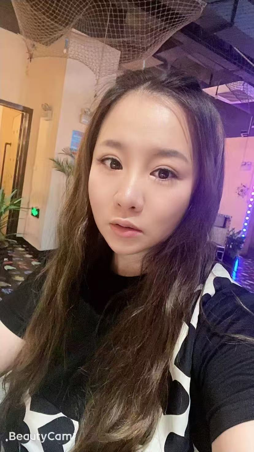 鸠江区少妇的秘密