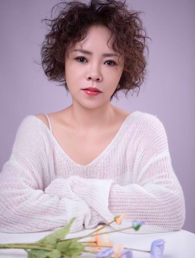 很Sao的一位老师，服务特别认真