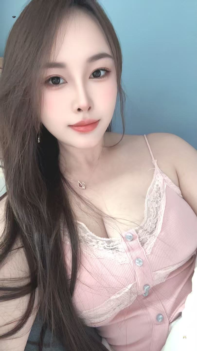 羞涩，紧致，配合默契的妞