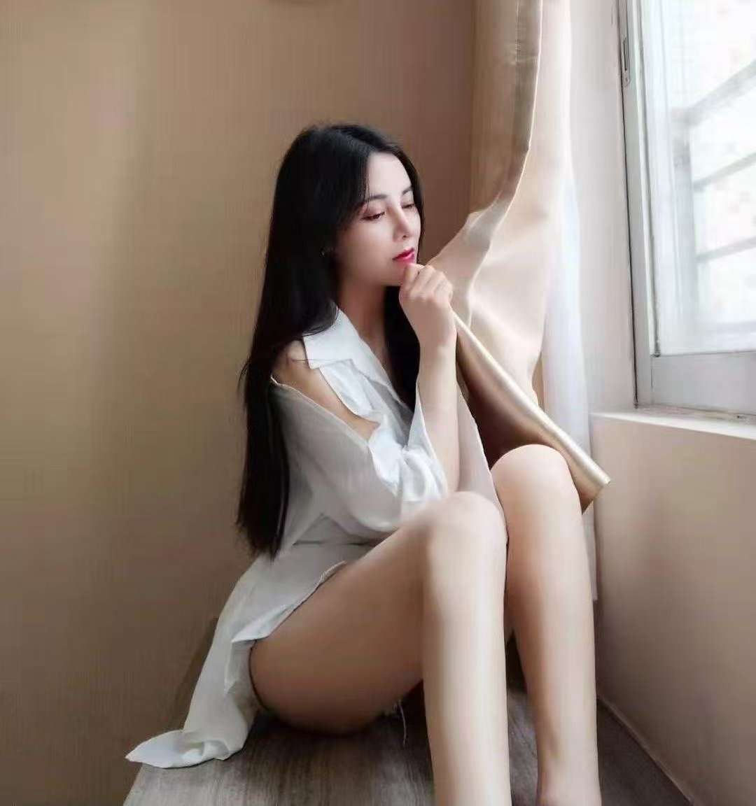 视觉盛宴的一次深入交流