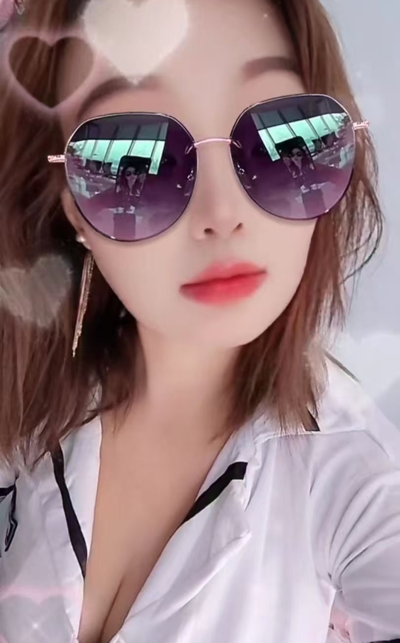 九亭桃子妹妹，性价比首选